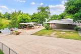 363 Oakview Road - Photo 37