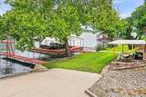 363 Oakview Road - Photo 38