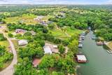363 Oakview Road - Photo 40
