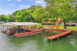 363 Oakview Road - Photo 5