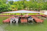 363 Oakview Road - Photo 7