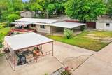 363 Oakview Road - Photo 9