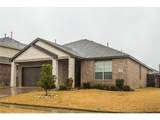 434 Winchester Drive - Photo 1