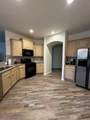 434 Winchester Drive - Photo 10