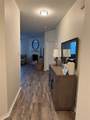 434 Winchester Drive - Photo 11