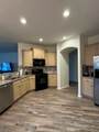 434 Winchester Drive - Photo 12