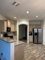 434 Winchester Drive - Photo 13