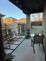 434 Winchester Drive - Photo 14