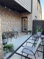 434 Winchester Drive - Photo 15