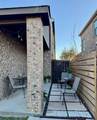 434 Winchester Drive - Photo 16