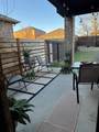 434 Winchester Drive - Photo 17