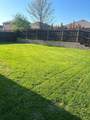 434 Winchester Drive - Photo 19