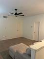 434 Winchester Drive - Photo 20