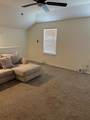 434 Winchester Drive - Photo 21