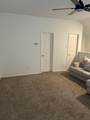 434 Winchester Drive - Photo 22