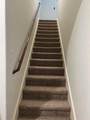 434 Winchester Drive - Photo 23
