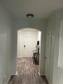 434 Winchester Drive - Photo 24