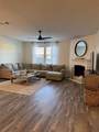 434 Winchester Drive - Photo 3