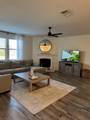 434 Winchester Drive - Photo 4
