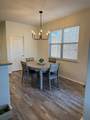434 Winchester Drive - Photo 5
