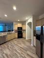 434 Winchester Drive - Photo 6