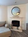 434 Winchester Drive - Photo 7