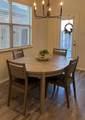 434 Winchester Drive - Photo 8