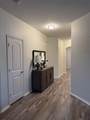434 Winchester Drive - Photo 9