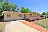 2518 Bennett Drive - Photo 1