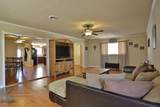 2518 Bennett Drive - Photo 10