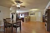 2518 Bennett Drive - Photo 11