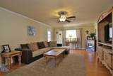 2518 Bennett Drive - Photo 12