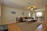 2518 Bennett Drive - Photo 13