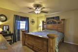 2518 Bennett Drive - Photo 14