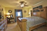 2518 Bennett Drive - Photo 15