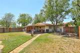 2518 Bennett Drive - Photo 16
