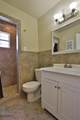 2518 Bennett Drive - Photo 17