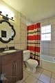 2518 Bennett Drive - Photo 18