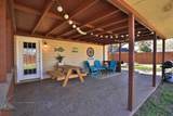 2518 Bennett Drive - Photo 19