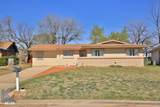 2518 Bennett Drive - Photo 2