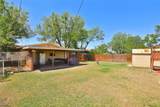 2518 Bennett Drive - Photo 20