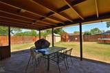 2518 Bennett Drive - Photo 21