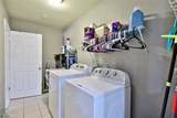 2518 Bennett Drive - Photo 22