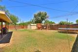2518 Bennett Drive - Photo 24