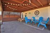 2518 Bennett Drive - Photo 25