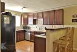 2518 Bennett Drive - Photo 3