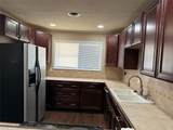2518 Bennett Drive - Photo 4