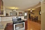 2518 Bennett Drive - Photo 5