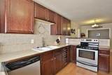 2518 Bennett Drive - Photo 6