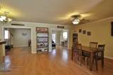 2518 Bennett Drive - Photo 7